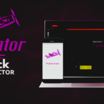 Aviator Hack APK 2024