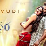 Devara Movie Song Lyrics In Telugu 2024