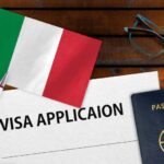 Italy Increases Work Visa Quotas for 2025