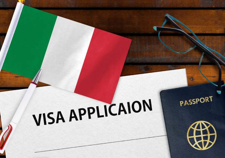 Italy Increases Work Visa Quotas for 2025