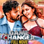 Game Changer Movie Download